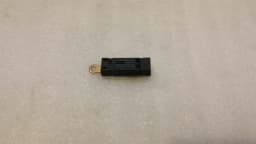 MERCEDES-BENZ Mercedes C Class W205 Aerial / Antenna A2058202200 Antenna Suppression Filter — thumbnail 1
