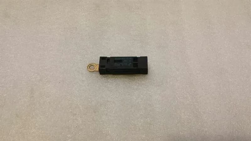 MERCEDES-BENZ Mercedes C Class W205 Aerial / Antenna A2058202200 Antenna Suppression Filter