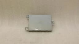 MERCEDES-BENZ Mercedes C Class W205 Electronic Module A2229006014 ECU SAM Unit — thumbnail 3