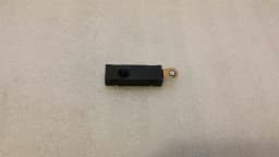 MERCEDES-BENZ Mercedes C Class W205 Aerial / Antenna A2058202200 Antenna Suppression Filter — thumbnail 3