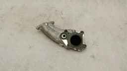 MERCEDES-BENZ Mercedes C Class W205 EGR Cooler A6511402108 EGR Exhaust Gas Recirculation Intake — thumbnail 8