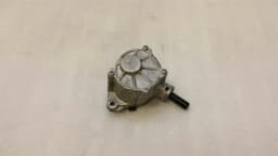 MERCEDES-BENZ Mercedes C Class W205 Vacuum Pump A6512300465 Vacuum Pump OM651 — thumbnail 7