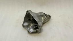 MERCEDES-BENZ Mercedes C Class W205 Right Engine Mount A6512234204 Engine Mount Right OM651 — thumbnail 4