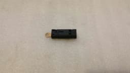 MERCEDES-BENZ Mercedes C Class W205 Aerial / Antenna A2058202200 Antenna Suppression Filter — thumbnail 4