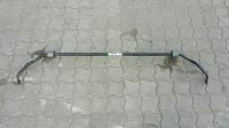 MERCEDES-BENZ Mercedes C Class W205 Anti Roll Bar Rear A2053260265 Rear Stabiliser Bar — thumbnail 3