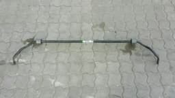 MERCEDES-BENZ Mercedes C Class W205 Anti Roll Bar Rear A2053260265 Rear Stabiliser Bar — thumbnail 1