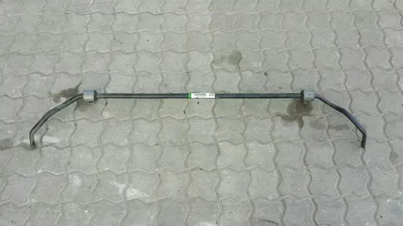 MERCEDES-BENZ Mercedes C Class W205 Anti Roll Bar Rear A2053260265 Rear Stabiliser Bar