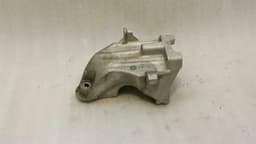 MERCEDES-BENZ Mercedes C Class W205 Right Engine Mount A6512234204 Engine Mount Right OM651 — thumbnail 2