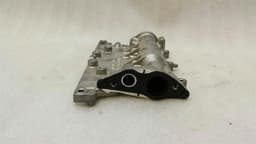 MERCEDES-BENZ Mercedes C Class W205 Timing Belt Cover A6510150601 Timing Belt Cover OM651 — thumbnail 8