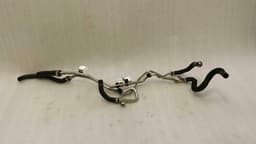 MERCEDES-BENZ Mercedes C Class W205 Fuel Line A6510701235 Fuel Line OM651 — thumbnail 3