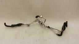 MERCEDES-BENZ Mercedes C Class W205 Fuel Line A6510701235 Fuel Line OM651 — thumbnail 4