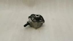 MERCEDES-BENZ Mercedes C Class W205 Vacuum Pump A6512300465 Vacuum Pump OM651 — thumbnail 1