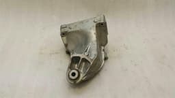 MERCEDES-BENZ Mercedes C Class W205 Right Engine Mount A6512234204 Engine Mount Right OM651 — thumbnail 6