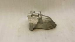 MERCEDES-BENZ Mercedes C Class W205 Right Engine Mount A6512234204 Engine Mount Right OM651 — thumbnail 1