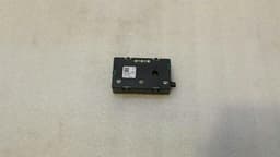 MERCEDES-BENZ Mercedes C Class W205 Aerial / Antenna A2059051205 Aerial — thumbnail 4