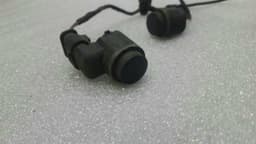 AUDI Audi S5 8T Rear PDC Set 8K0971104 PTS Harness Rear Set — thumbnail 3