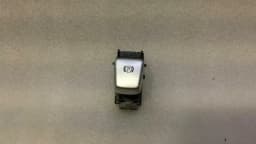 MERCEDES-BENZ Mercedes C Class W205 Parking Brake Switch A2059056603 Parking Brake Switch — thumbnail 1