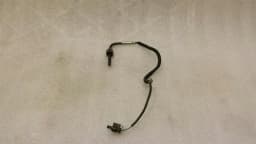 MERCEDES-BENZ Mercedes C Class W205 Temperature Sensor A0009056804 Exhaust Sensor — thumbnail 3