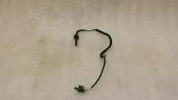 MERCEDES-BENZ Mercedes C Class W205 Temperature Sensor A0009056804 Exhaust Sensor — thumbnail 1