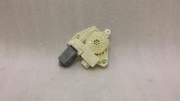 MERCEDES-BENZ Mercedes C Class W205 Door Window Motor A2139069501 Window Regulator Motor Front RE — thumbnail 4
