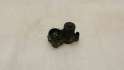 MERCEDES-BENZ MERCEDES C CLASS W205 PARK BRAKE ENGINE A2054231598 ACTUATOR PARKING BRAKE LEFT — thumbnail 1