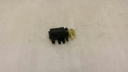 MERCEDES-BENZ Mercedes C Class W205 Turbo Vacuum Valve A0091533128 Turbocharger Valve — thumbnail 1