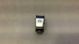 MERCEDES-BENZ Mercedes C Class W205 Parking Brake Switch A2059056603 Parking Brake Switch — thumbnail 4