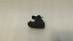 MERCEDES-BENZ Mercedes C Class W205 Parking Brake Switch A2059056603 Parking Brake Switch — thumbnail 5