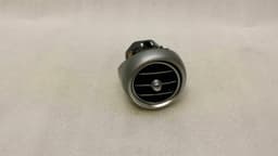 MERCEDES-BENZ Mercedes C Class W205 RHD Left Air Vent A2058304400 Right Hand Drive — thumbnail 9