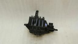 MERCEDES-BENZ Mercedes C Class W205 Fuse Box A2055402250 Fuse Box OM651 — thumbnail 3