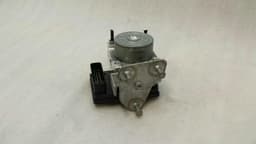 MERCEDES-BENZ MERCEDES C CLASS W205 A.B.S PUMP A2184313312 ABS PUMP HYDRAULIC BLOCK — thumbnail 8