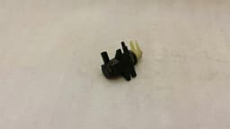 MERCEDES-BENZ Mercedes C Class W205 Turbo Vacuum Valve A0091533128 Turbocharger Valve — thumbnail 6