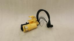 MERCEDES-BENZ Mercedes C Class W205 Fuel Pump Electric A2044700794 Fuel Pump Diesel — thumbnail 1
