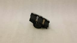 MERCEDES-BENZ Mercedes C Class W205 Headlight Switch A2059057007 Light Switch C220 — thumbnail 7