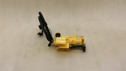 MERCEDES-BENZ Mercedes C Class W205 Fuel Pump Electric A2044700794 Fuel Pump Diesel — thumbnail 5