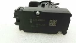 MERCEDES-BENZ Mercedes C Class W205 Parking Brake Switch A2059056603 Parking Brake Switch — thumbnail 3