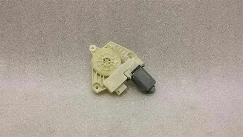 MERCEDES-BENZ Mercedes C Class W205 Door Window Motor A2139069901 Window Regulator Motor Front LI
