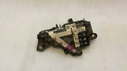 MERCEDES-BENZ Mercedes C Class W205 Fuse Box A2055402250 Fuse Box OM651 — thumbnail 6