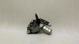 MERCEDES-BENZ Mercedes C Class W205 Rear Wiper Motor A2059063400 Rear Wiper Motor — thumbnail 3