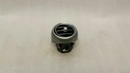 MERCEDES-BENZ Mercedes C Class W205 RHD Left Air Vent A2058304400 Right Hand Drive — thumbnail 1