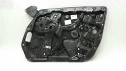 MERCEDES-BENZ Mercedes C Class W205 FRH Door Winder A2057205023 Front Right Window Regulator — thumbnail 5