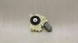 MERCEDES-BENZ Mercedes C Class W205 Door Window Motor A2139069501 Window Regulator Motor Front RE — thumbnail 6
