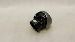 MERCEDES-BENZ Mercedes C Class W205 RHD Left Air Vent A2058304400 Right Hand Drive — thumbnail 4