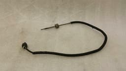 MERCEDES-BENZ Mercedes C Class W205 Temperature Sensor A0009059705 Exhaust Sensor — thumbnail 3