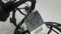 AUDI Audi S5 8T Rear PDC Set 8K0971104 PTS Harness Rear Set — thumbnail 8
