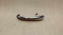MERCEDES-BENZ Mercedes C Class W205 FL Door Handle A0997605501 Door Handle Front Left Keyless Go — thumbnail 1