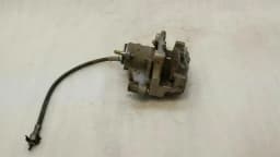 MERCEDES-BENZ Mercedes C Class W205 RRH Caliper A2054230481 Rear Right Brake Caliper — thumbnail 7
