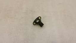 MERCEDES-BENZ Mercedes C Class W205 Pressure Sensor A0101537228 Pressure Sensor M651 — thumbnail 1