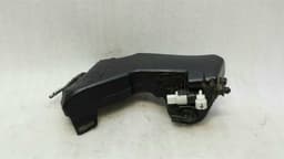MERCEDES-BENZ Mercedes C Class W205 Washer Fluid Reservior A2058600360 Washer Fluid Reservoir — thumbnail 5