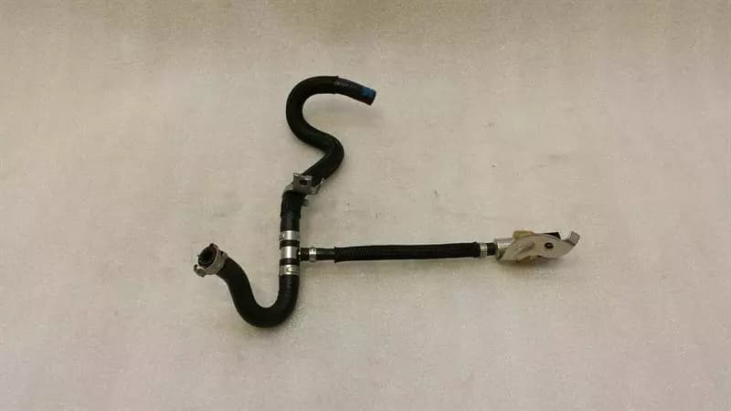 MERCEDES-BENZ Mercedes C Class W205 Fuel Sensor A6510703981 Fuel Line Sensor OM651